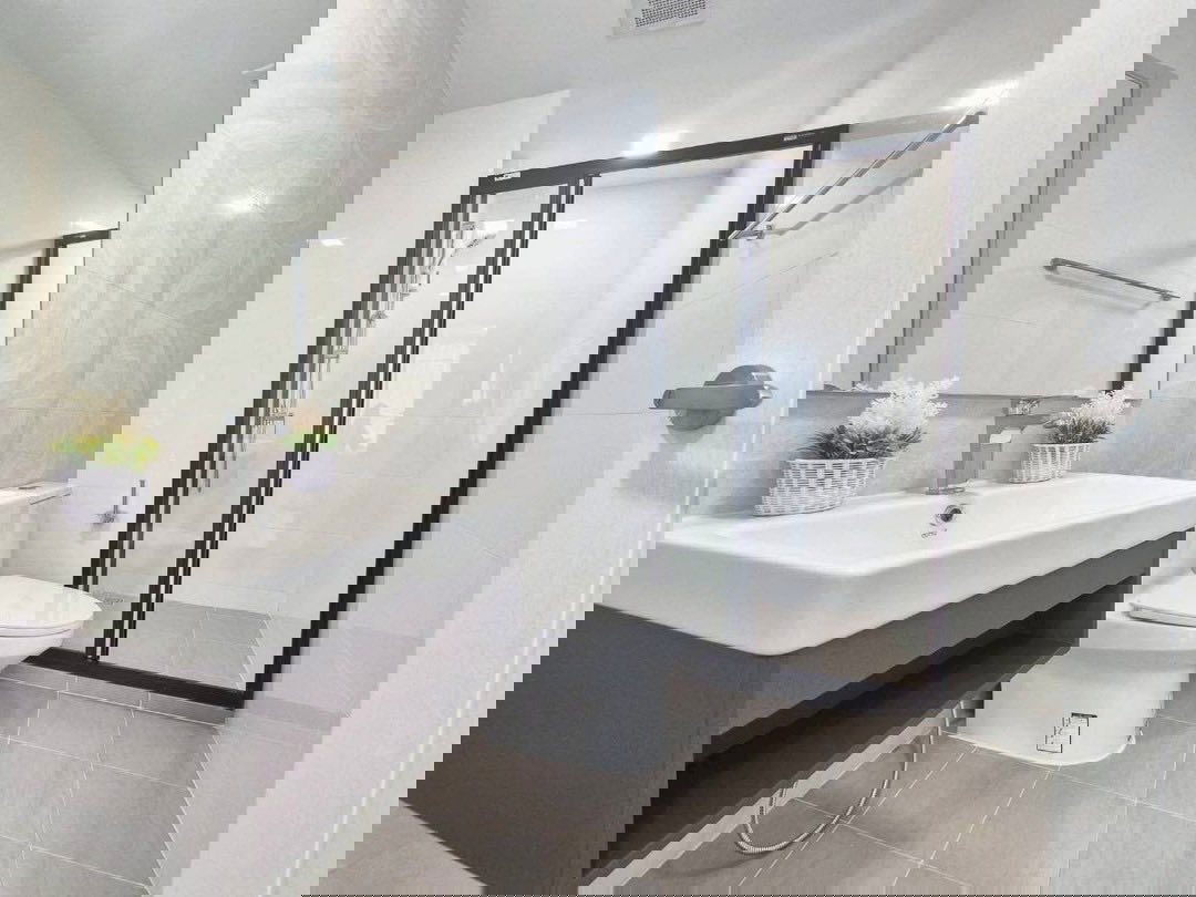 รูป ให้เช่า  Atmoz Palacio Ladprao–Wangh - รูปที่ 10/11