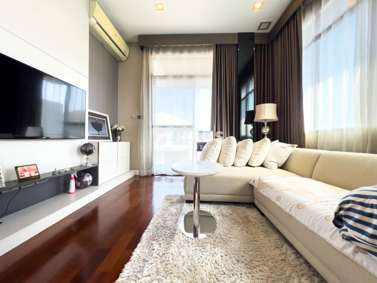 รูป ส่วนต่างจุกๆ 4 ล้าน! ซื้อปุ๊บกำไรปั๊บ สภาพนางฟ้าพร้อมอยู่ 🔥 ขายบ้านเดี่ยว นันทวัน แจ้งวัฒนะ - ราชพฤกษ์ 🔥 / 4 ห้องนอน #HCYP046 - รูปที่ 11/20