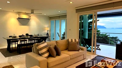 คอนโดให้เช่า : คอนโดให้เช่า 4 ห้องนอน ในโครงการ วอเตอร์ไซด์ 1933566