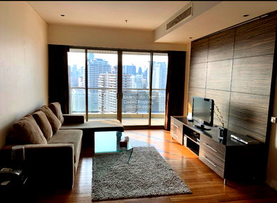 คอนโดให้เช่า : 🔥🔥🔥 เช่าคอนโด  เดอะ เลค BTS-อโศก คลองเตย เขต คลองเตย กรุงเทพ CX-69468 ✅ ทักไลน์ @connexproperty ตอบทันที ทีมงานมืออาชีพ ✅ 🔥🔥🔥