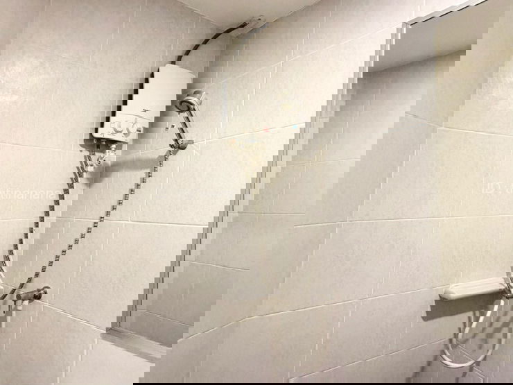 รูป 🔥 ขายคอนโด ลุมพินี วิลล์ ราชพฤกษ์–บางแวก (ฟรีค่าโอน)‼️ - รูปที่ 11/26