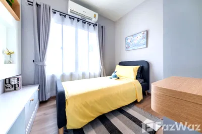 Houses for sale Hua Hin Prachaubkirikhan : House for sale 6054520