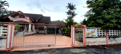 Land for sale Nakhon Sri Thammarat : FOR SALE  LAND PROPERTY  4345000 BAHT.