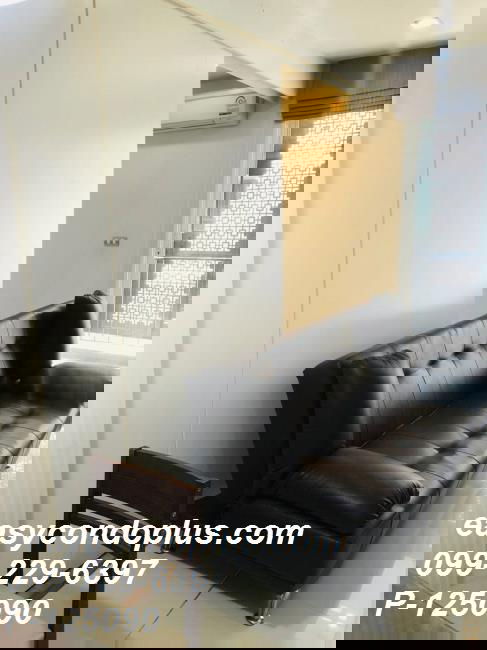 รูป P-125090 วิวเมืองสวย! ทรี คอนโด สุขุมวิท 42 ใกล้ BTS เอกมัย เพียง 5 นาที! 17,500 บาท Line Id: @easycondoplus 099-229-6397 - รูปที่ 14/57