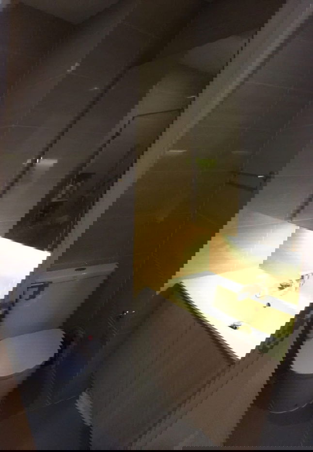 picture ✅️Ready to Move in 🔥For Rent #NOP201 M Jatujak - 5/6