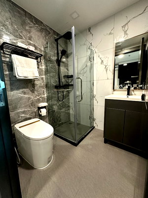 Condos for rent South Pattaya Road : For Rent Arcadia Millennium Tower (S03-2165)