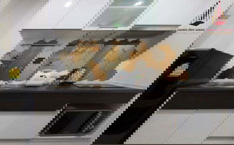 รูป ✨ ให้เช่า ศุภาลัย พรีเมียร์ แอท อโศก ✨  💰 ราคา 17,000  บาท/เดือน - รูปที่ 3/5