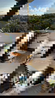 รูปภาพ 🤝🏻RB23380 ให้เช่าถูกมาก👍บีท บางหว้า อินเตอร์เชนจ์✅แอดไลน์ @mproperty( มี @ ด้วย) แอดมินตอบไว