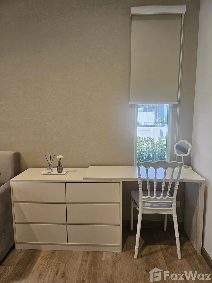 รูป บ้านเดี่ยวพร้อมเข้าอยู่ 6045558 - รูปที่ 10/22