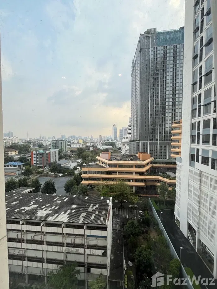 picture The Saint Residences | Corner 2BR Pool View 6055525 - 7/17