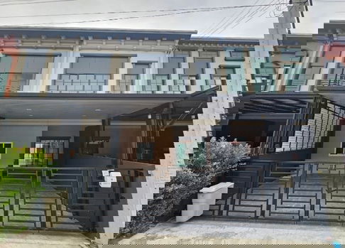 ให้เช่า สิริ เพลส บางนา เทพารักษ์