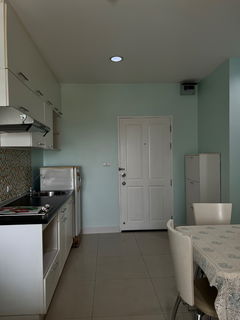 SALE @City Condo, 1 bedroom  1 Bathroom 35.19 sqm.