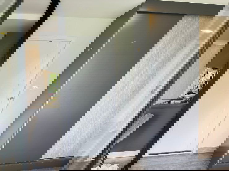 รูป 🏙️ ให้เช่า Flexi Sathorn –Charoen Nakhon
- รูปที่ 10/11