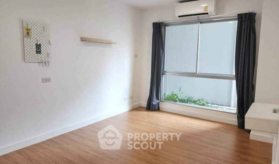 รูป คอนโด 2 ห้องนอน ใกล้ BTS ปุณณวิถี 200 เมตร | Whizdom @ Punnawithi Station (ID 2661943) - รูปที่ 3/4