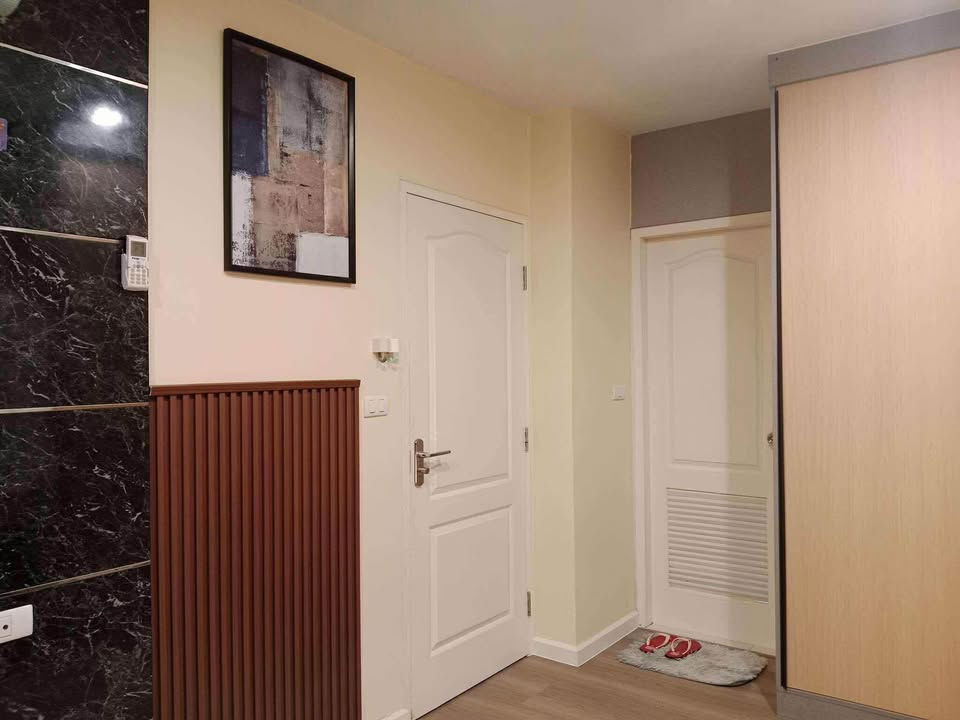 รูป 🤝🏻RB23373 ให้เช่าถูกมาก👍แบงค์คอก ฮอไรซอน รัชดา - ท่าพระ✅แอดไลน์ @mproperty( มี @ ด้วย) แอดมินตอบไว - รูปที่ 4/14