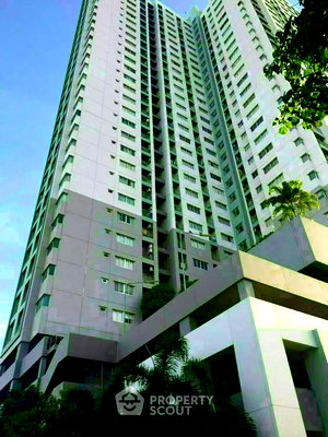 Condos for sale : 1-BR Condo at Lumpini Condo Town North Pattaya-Sukumvit close to Naklua (ID 1176991)