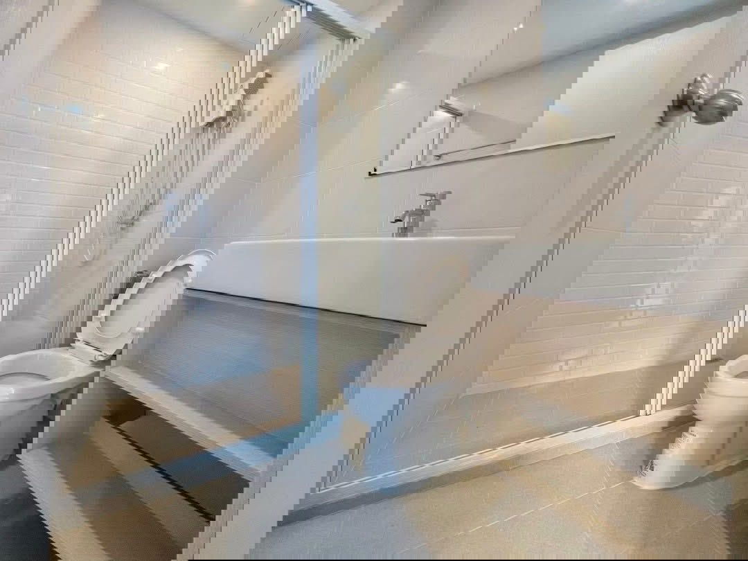 รูป ให้เช่าคอนโดมิเนียม Chewathai Hallmark Ladprao - Chokchai 4 - รูปที่ 5/8