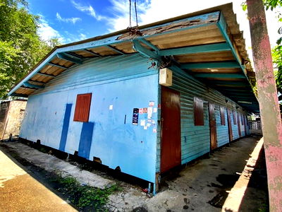 Houses for sale Bhakasa Industrial : FOR SALE  HOUSE PROPERTY  500000 BAHT.