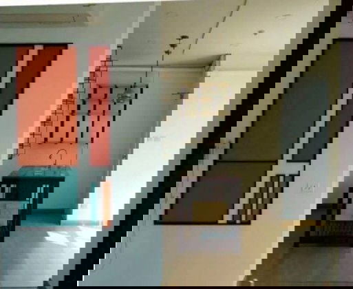 รูป ให้เช่าพื้นที่ ชั้น 1 ซอยลาดพร้าว 64 / รูปแบบตกแต่งเป็นร้านกาแฟ / เหมาะเป็น Café , ร้านอาหารฟิวชั่น , อื่น ๆ - รูปที่ 12/12