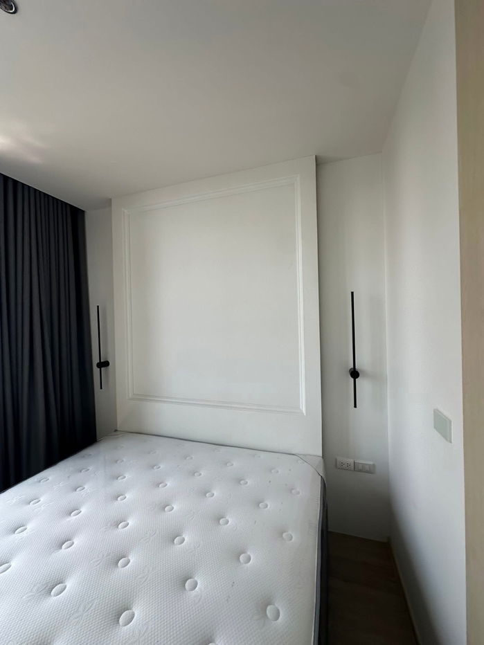 รูป #R9345 🎉 210269 ให้เช่าคอนโด Noble State Sukhumvit 39  - รูปที่ 3/9