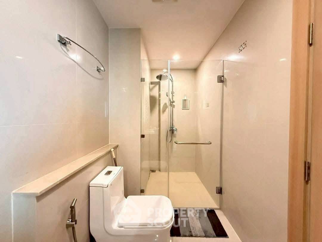 รูป คอนโด 1-ห้องนอน ที่ วินด์แฮม จอมเทียน พัทยา ใกล้ เมืองพัทยา (ID 2665595) - รูปที่ 10/10
