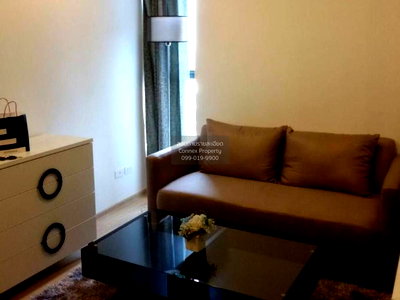Condos for rent : 🔥🔥🔥 FOR RENT condo , The Base Rama 9 - Ramkhamhaeng , ARL-Ramkhamhaeng , Hua Mak , Bang Kapi , Bangkok , CX-68487 ✅ Live chat with us ADD LINE @connexproperty ✅ 🔥🔥🔥