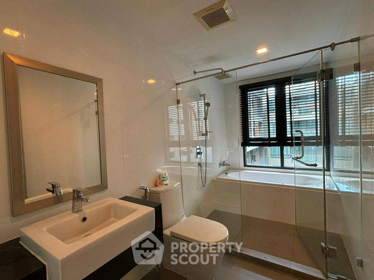 รูป คอนโด 2-ห้องนอน ที่ มิราจ สุขุมวิท 27 ใกล้ BTS อโศก (ID 2388667) - รูปที่ 14/18