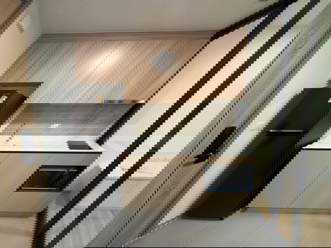 picture 🔥✨ Condo For Rent XT PHAYATHAI ✨🔥 - 8/9