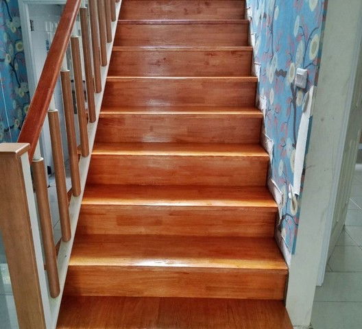 รูป FZE_087 ขายบ้านเดี่ยว เดอะแพลนท์ บางนา บางพลี-ลาดกระบัง ต. บางพลี อ.บางพลี จ.สมุทรปราการ - รูปที่ 6/8