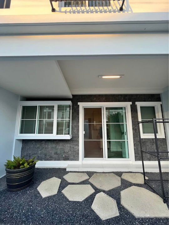 รูป IJ04350 - Indy 2 Bangna - Ramkhamhaeng 2 - รูปที่ 8/9