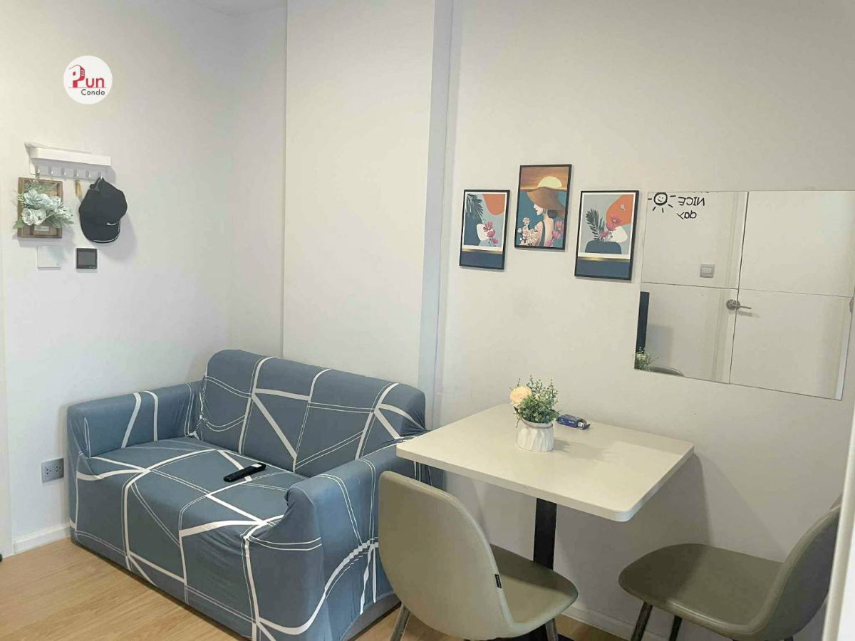 picture Atmoz kanaal for rent.....………. - 3/12