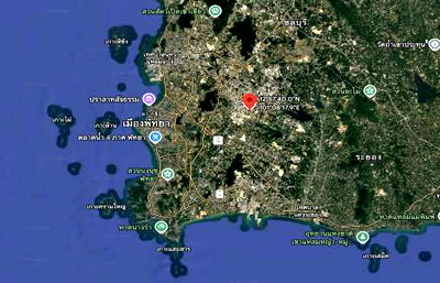 ที่ดิน เมืองสมุทรสาคร สมุทรสาคร :  ขายโกดังพร้อมใบอนุญาต รง.4 ทำเลศักยภาพ ถนนเศรษฐกิจ 1 | สมุทรสาคร