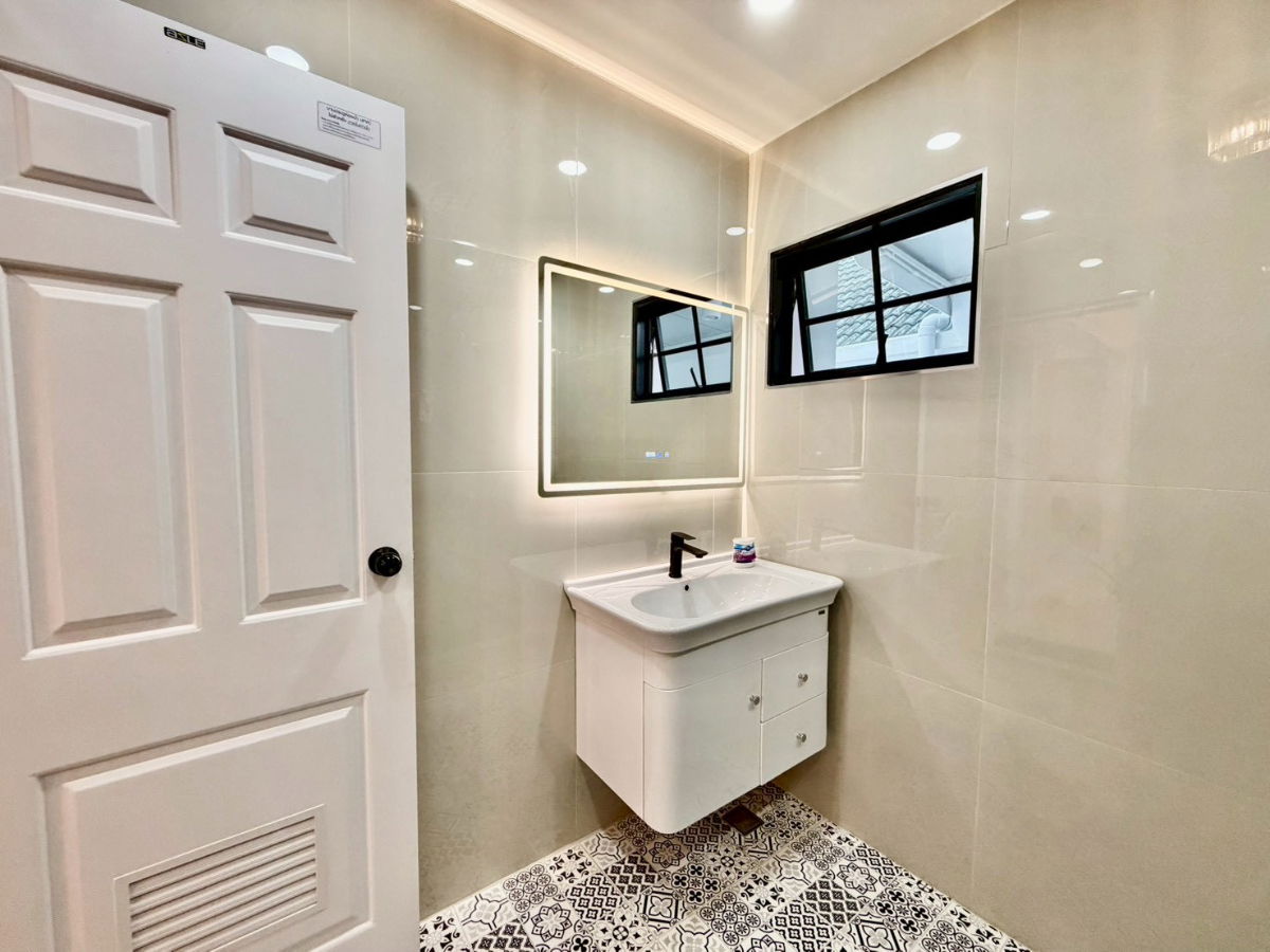 picture Detached pool villa - Paradise Hill 2 Village - 13/18