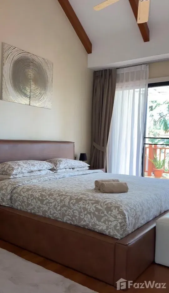 picture Duplex 4 bed 3 bath Pool Villa in Laguna Top Estate 5998706 - 10/14