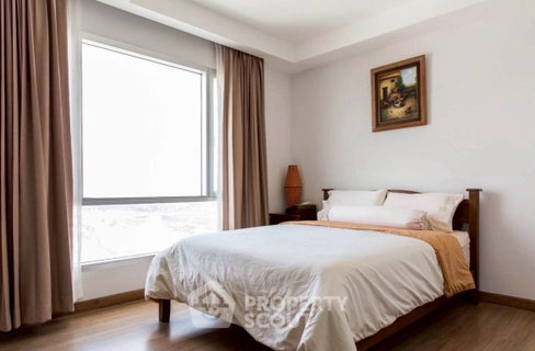 รูปภาพ 2-BR Condo at Thru Thonglor in Bang Kapi (ID 2664891)