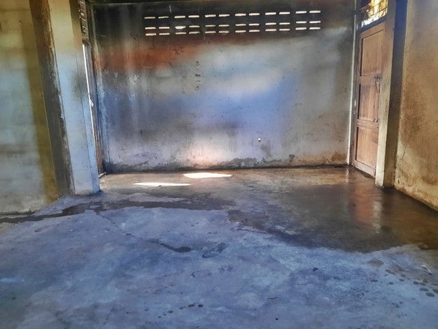 รูป F5-0372 ขายบ้านเดี่ยว หมู่ 1 บ้านตาดข่า-บ้านพวยเด้ง ต. โนนปอแดง อ.ผาขาว จ.เลย - รูปที่ 5/8