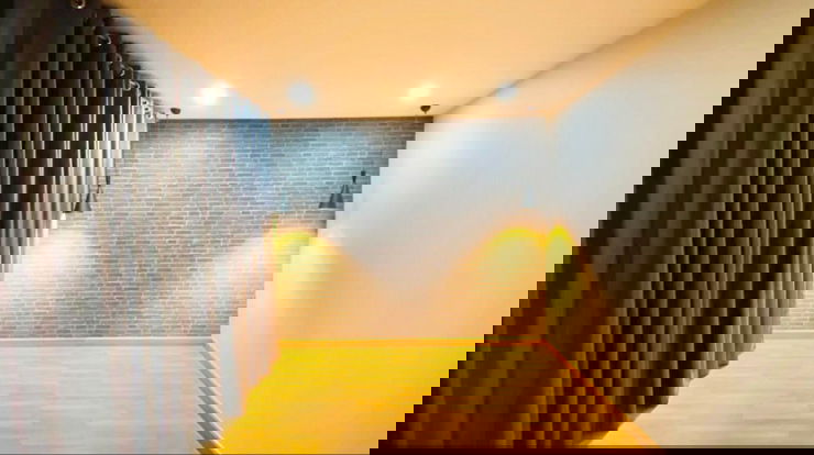 รูป เช่าเดอะ คอนเนค วงแหวน – รามอินทรา 2 (The Connect Wongwaen-Ramintra 2) - รูปที่ 11/16