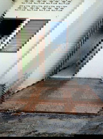 รูป K00189 ขายตึกแถว ตำบลคูหาสวรรค์ อำเภอเมืองพัทลุง พัทลุง - รูปที่ 4/8