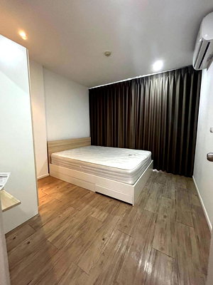 Condos for rent : ✅️Ready to Move in 🔥For Rent #NOP212 The Midd Bangyai