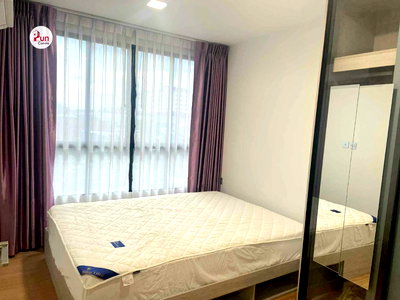 Condos for rent Rangsit Market : Atmoz kanaal for rent.....……….