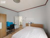 listing thumbnail image 13
