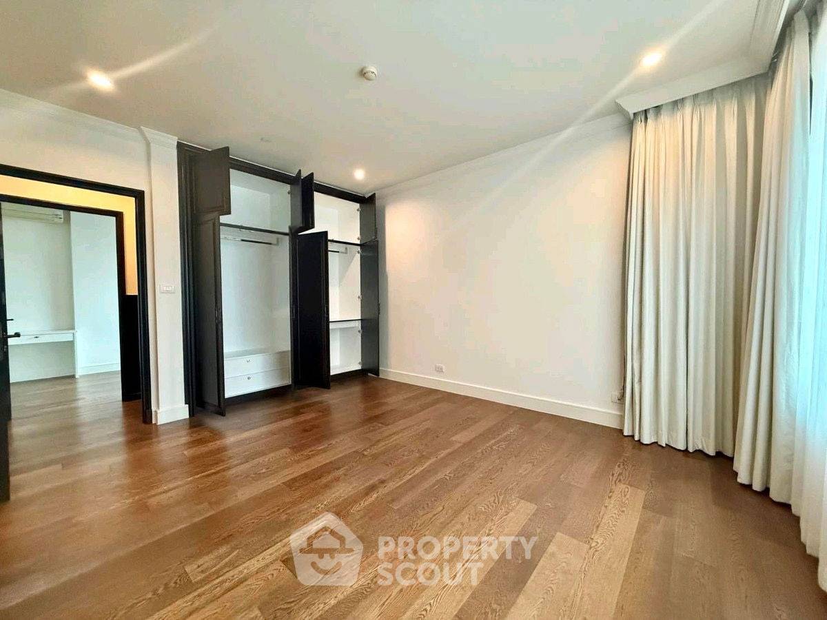 รูป คอนโด 2-ห้องนอน ที่ ออกัสตัน สุขุมวิท22 ใกล้ MRT ศูนย์การประชุมแห่งชาติสิริกิติ์ (ID 2664962) - รูปที่ 10/16