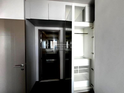 Condos for rent : For Rent Condo , Ceil by Sansiri , BTS-Ekkamai , Khlong Tan Nuea , Watthana , Bangkok , CX-58734 ✅ Live chat with us ADD LINE @connexproperty ✅