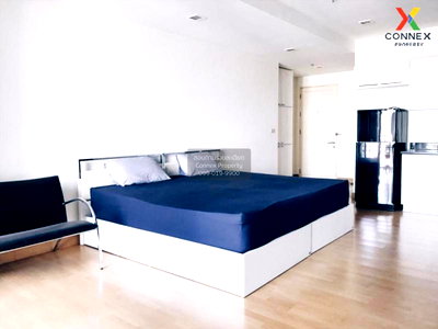 Condos for rent : 🔥🔥🔥 FOR RENT condo , Nusasiri Grand Condo , BTS-Ekkamai , Phra Khanong , Phra Khanong , Bangkok , CX-15949 ✅ Live chat with us ADD LINE @connexproperty ✅ 🔥🔥🔥