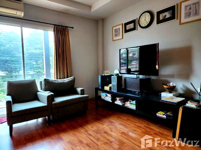 ทาวน์โฮม เขตยานนาวา : ขาย ทาวน์เฮ้าส์ 3 ห้องนอน ในโครงการ ธนาพัฒน์ เฮ้าส์ สาทร-นราธิวาสฯ 1163422