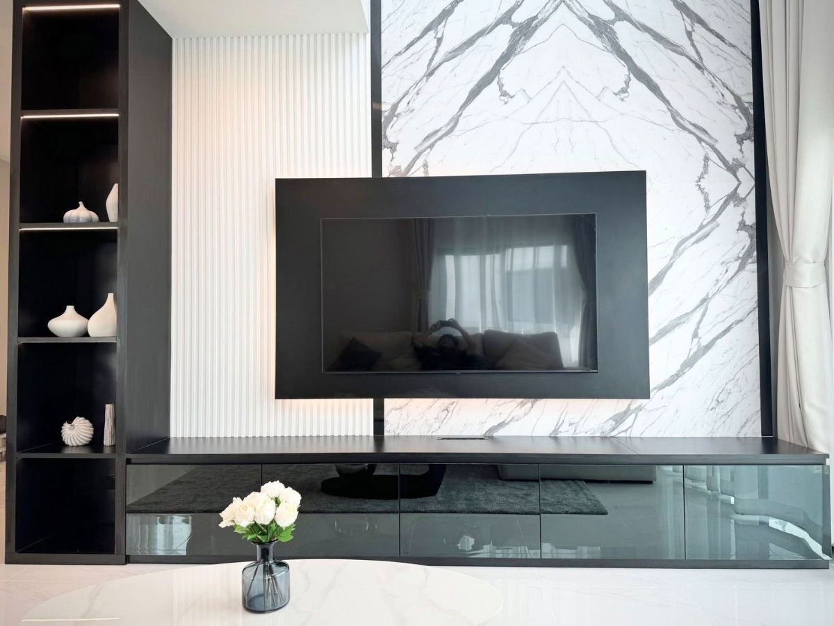 picture 🔸🔷🔶 HBN0259 | The City Bangna 📲 LINE: @theagentpro 🔶🔷🔸 - 12/16