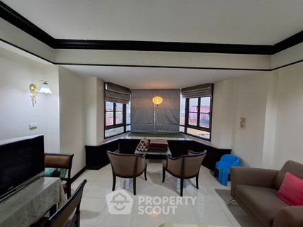 รูปภาพ คอนโด 1-ห้องนอน ที่ จุลดิศ ริเวอร์ แมนชั่น คอนโดมิเนียม ใกล้ บางลําพู (ID 2013784)