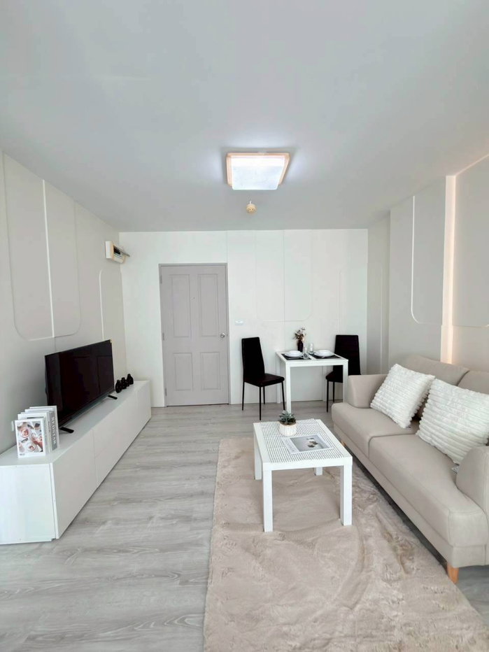 picture Dcondo Kathu For Sell WR-04258 - 4/18