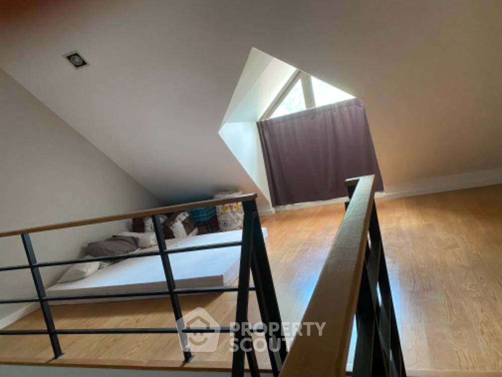 รูป คอนโด 2-ห้องนอน ที่ คอนโดเลต ดเวล สุขุมวิท 26 ใกล้ BTS พร้อมพงษ์ (ID 1413233) - รูปที่ 102/106