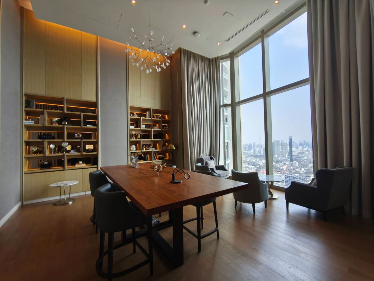 picture magnolias waterfront residence - 18/22